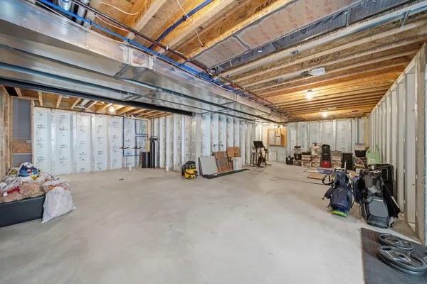 $624,900 | 2399 Walnut View Drive, Howell, MI 48855