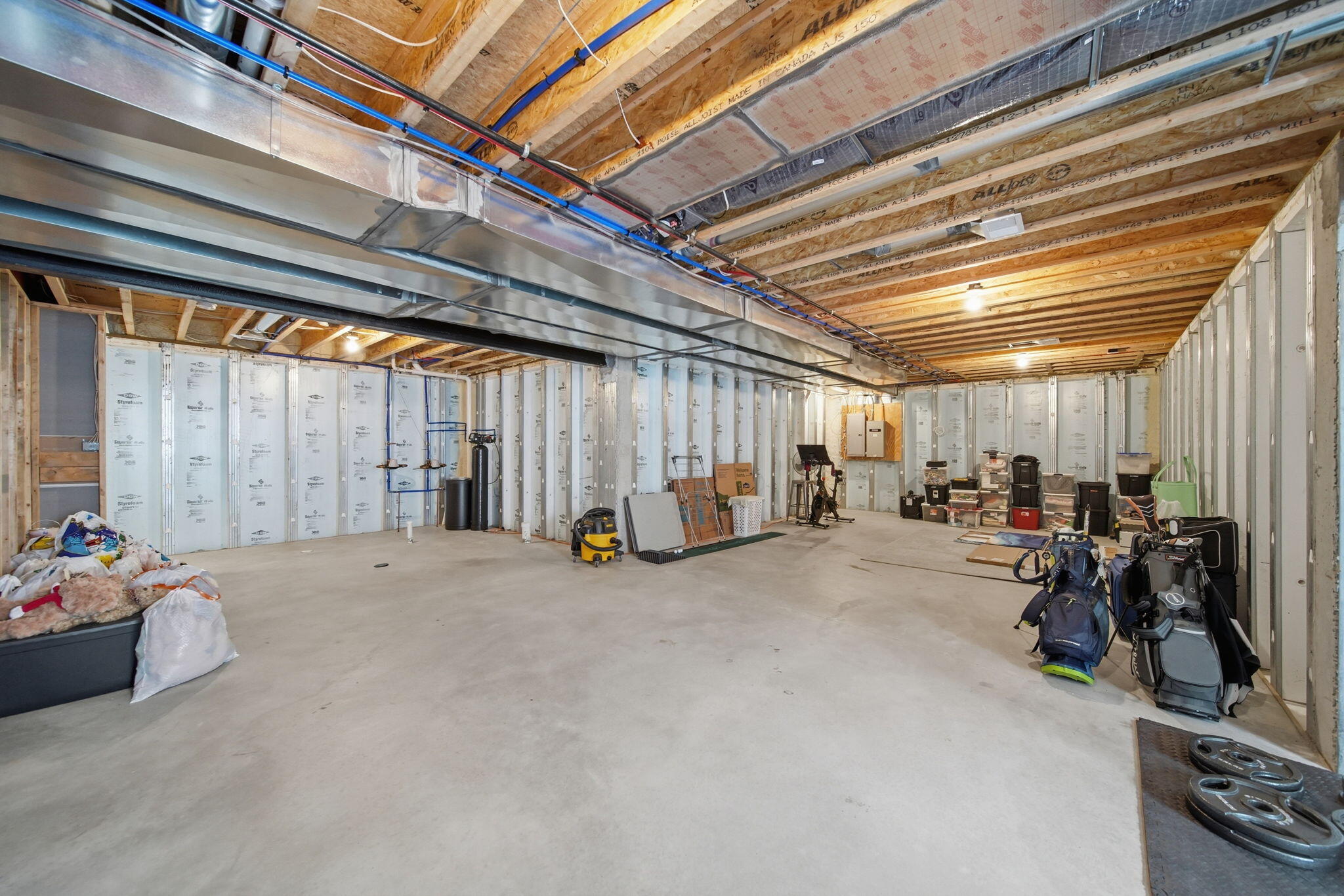 2399 Walnut View Drive Howell, MI 48855 - Photo 43 of 75 43-web-or-mls-DSC09690