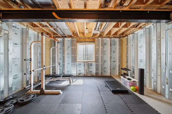 $624,900 | 2399 Walnut View Drive, Howell, MI 48855