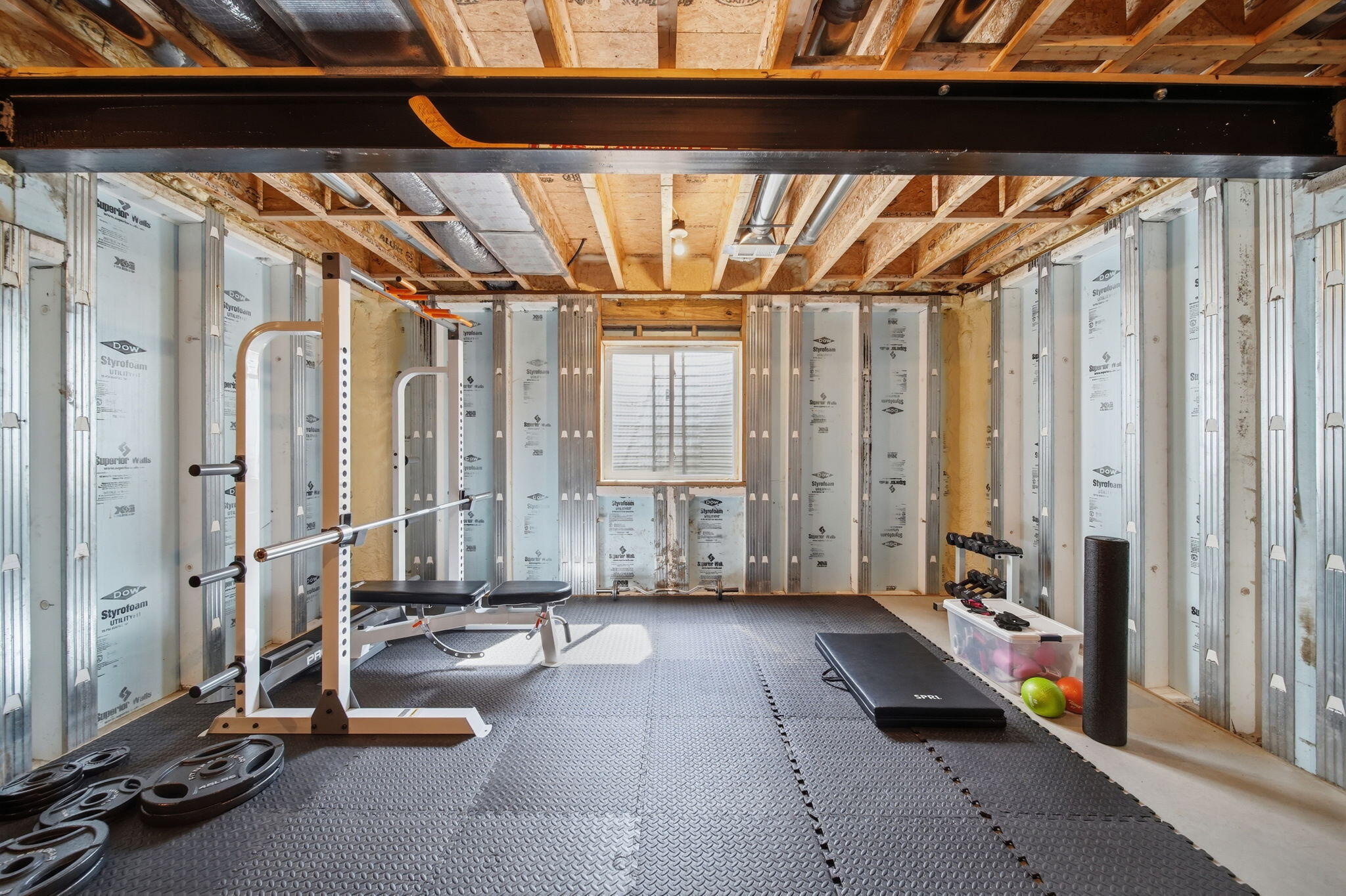 2399 Walnut View Drive Howell, MI 48855 - Photo 44 of 75 44-web-or-mls-DSC09675