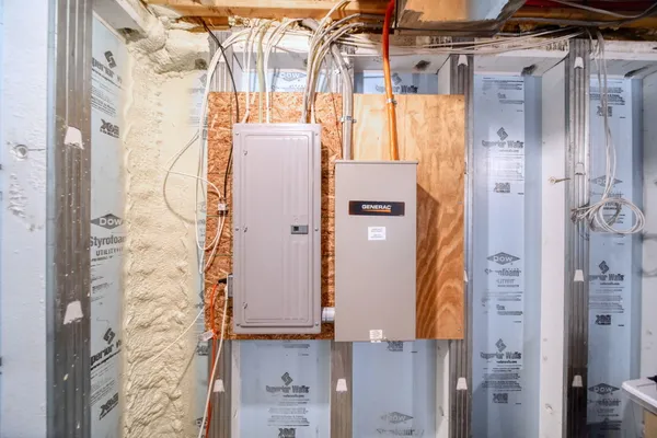 $624,900 | 2399 Walnut View Drive, Howell, MI 48855