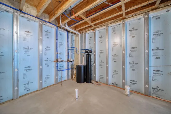 $624,900 | 2399 Walnut View Drive, Howell, MI 48855