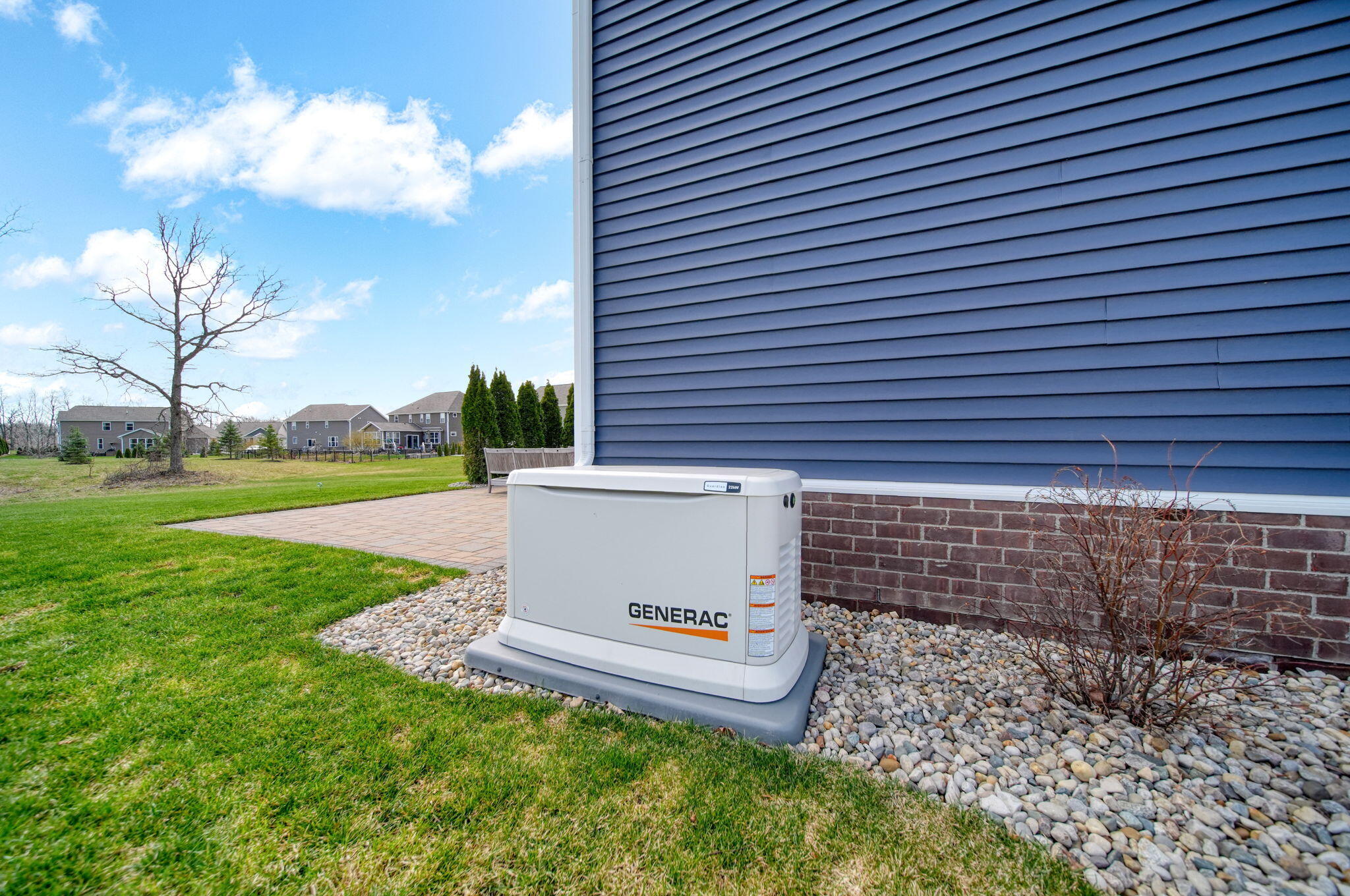 2399 Walnut View Drive Howell, MI 48855 - Photo 50 of 75 50-web-or-mls-DSC09744_HDR