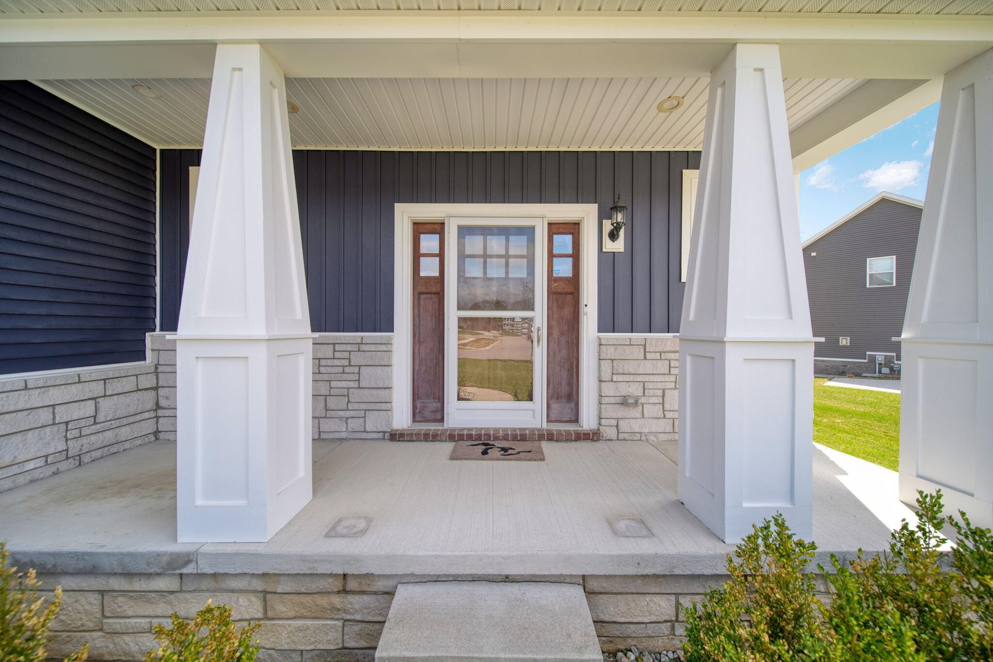 2399 Walnut View Drive Howell, MI 48855 - Photo 5 of 75 5-web-or-mls-DSC09697_HDR