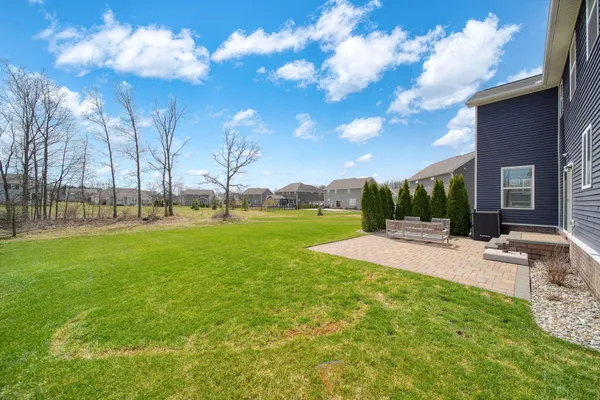 $624,900 | 2399 Walnut View Drive, Howell, MI 48855