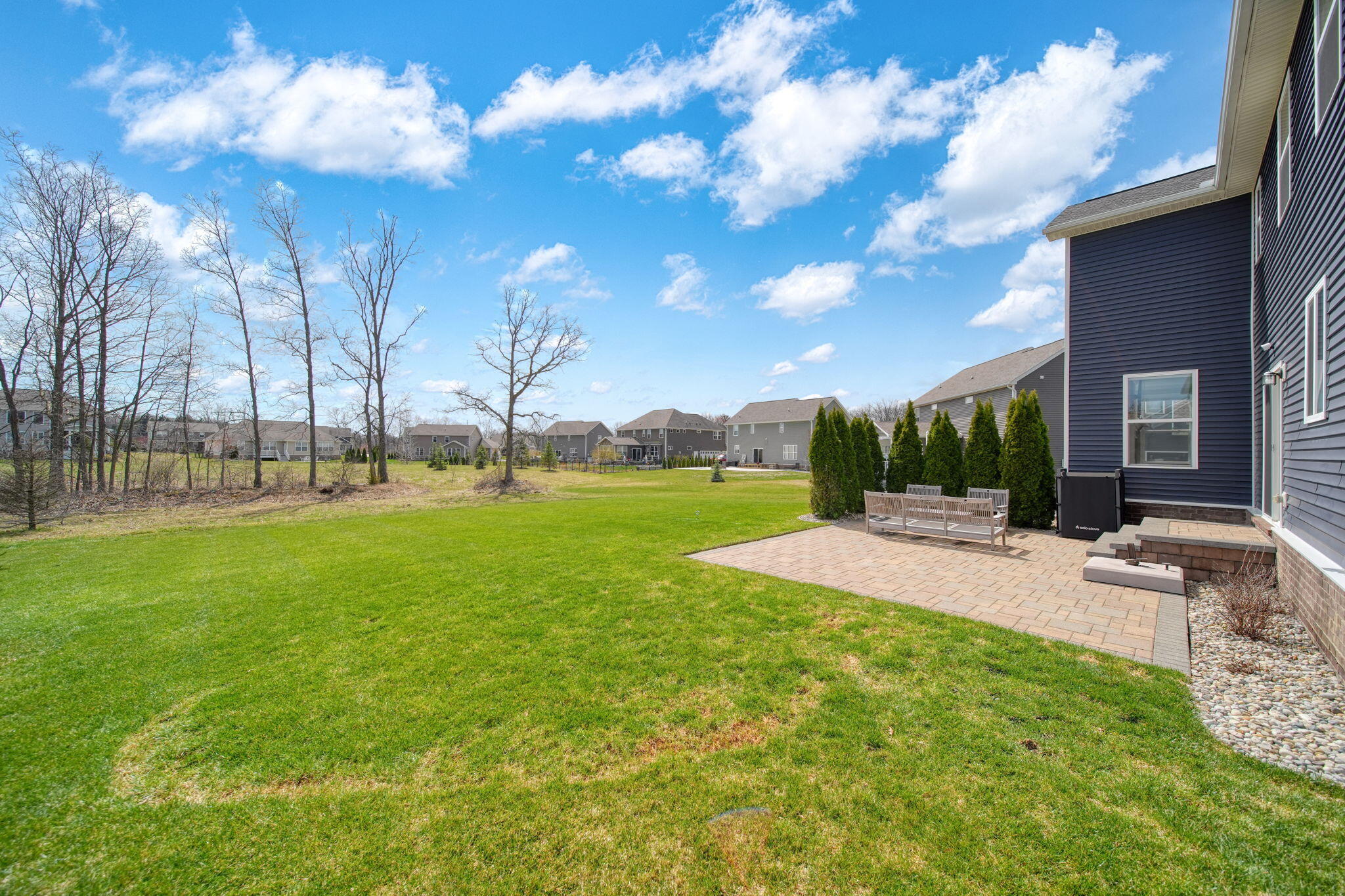 2399 Walnut View Drive Howell, MI 48855 - Photo 51 of 75 51-web-or-mls-DSC09747_HDR