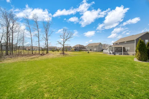 $624,900 | 2399 Walnut View Drive, Howell, MI 48855