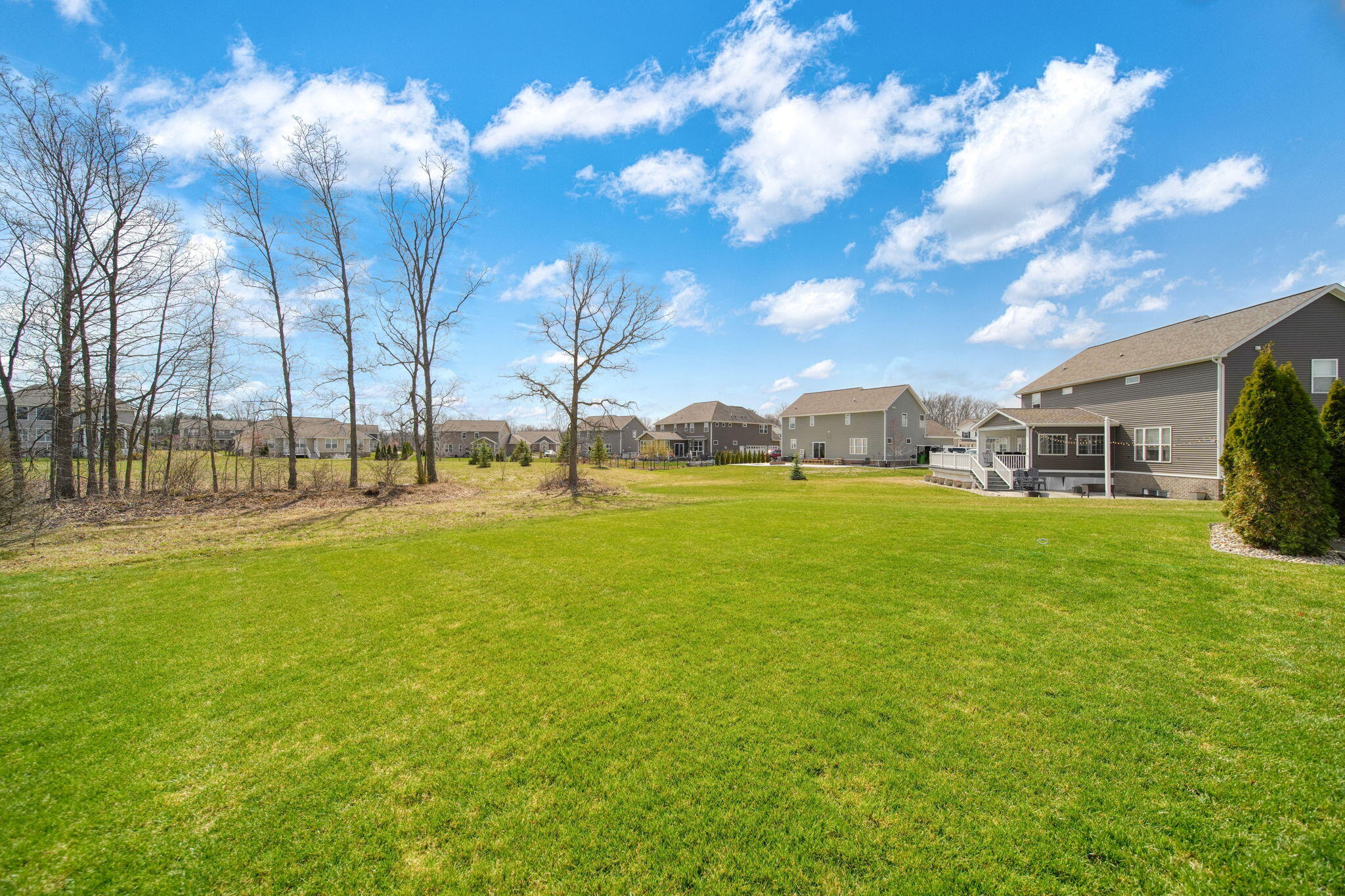 2399 Walnut View Drive Howell, MI 48855 - Photo 52 of 75 52-web-or-mls-DSC09752_HDR