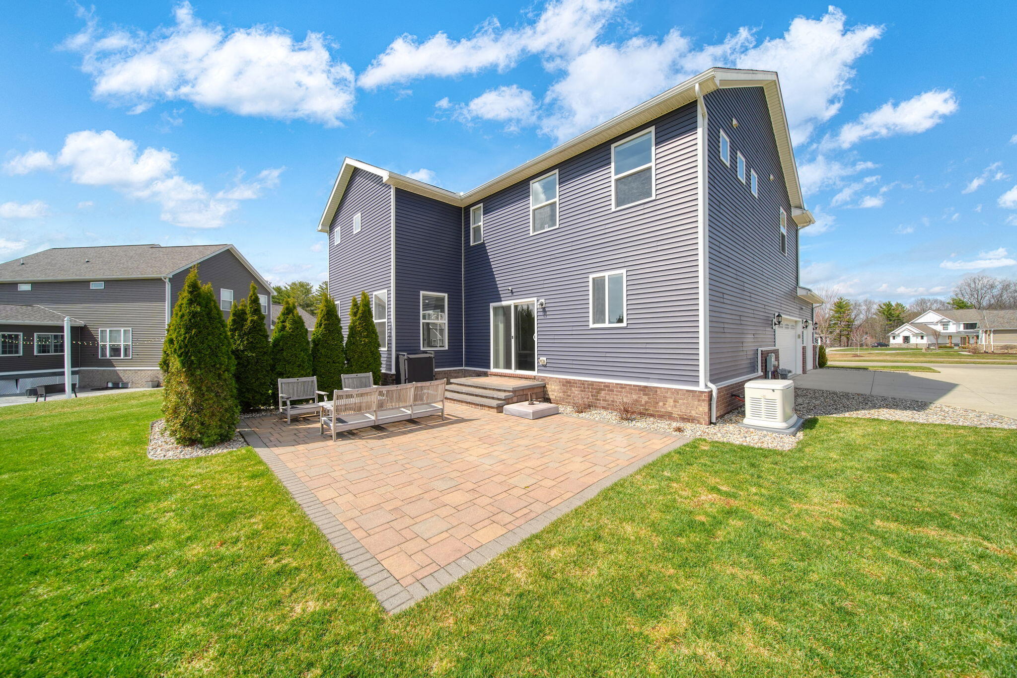 2399 Walnut View Drive Howell, MI 48855 - Photo 53 of 75 53-web-or-mls-DSC09757_HDR