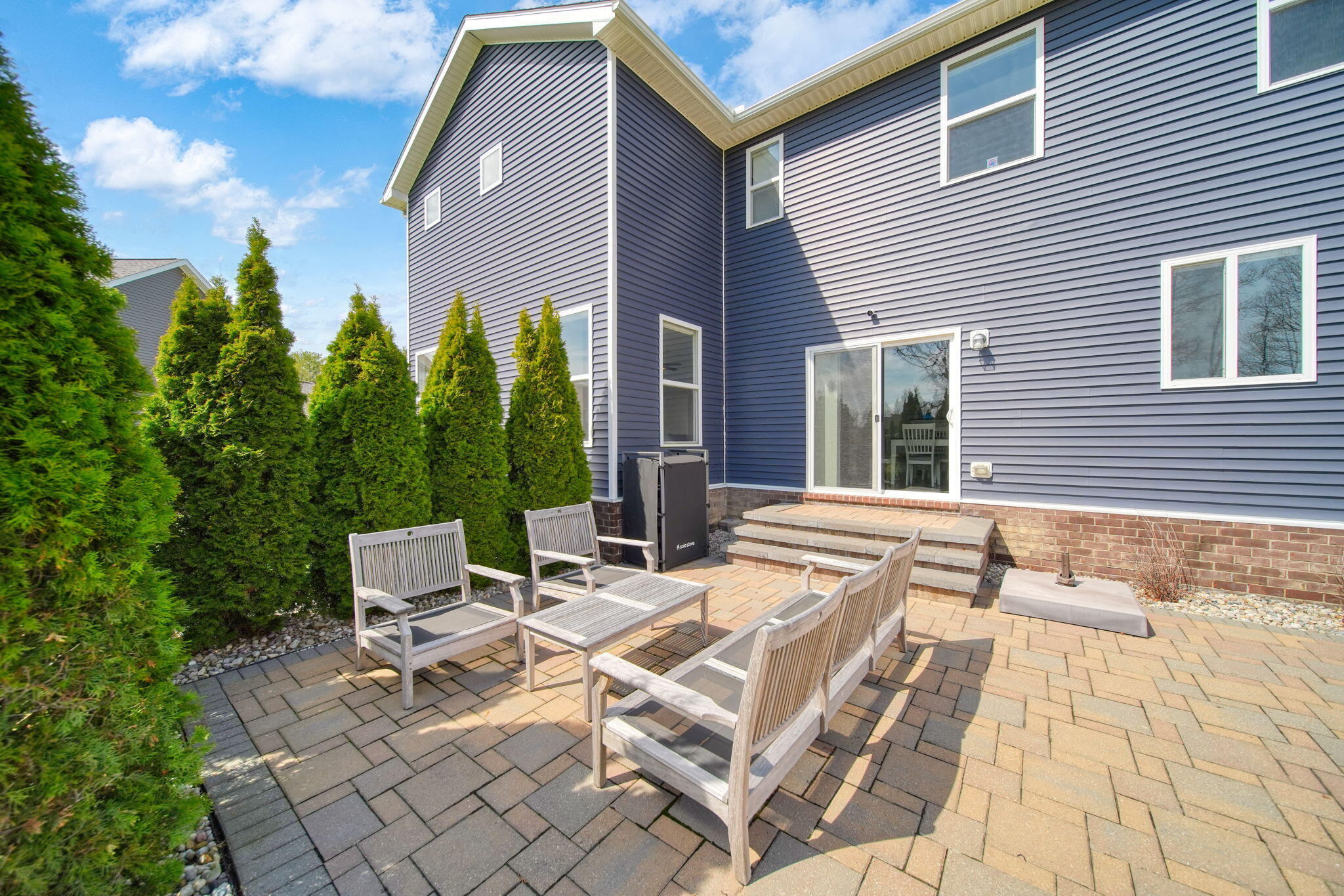 2399 Walnut View Drive Howell, MI 48855 - Photo 54 of 75 54-web-or-mls-DSC09762_HDR