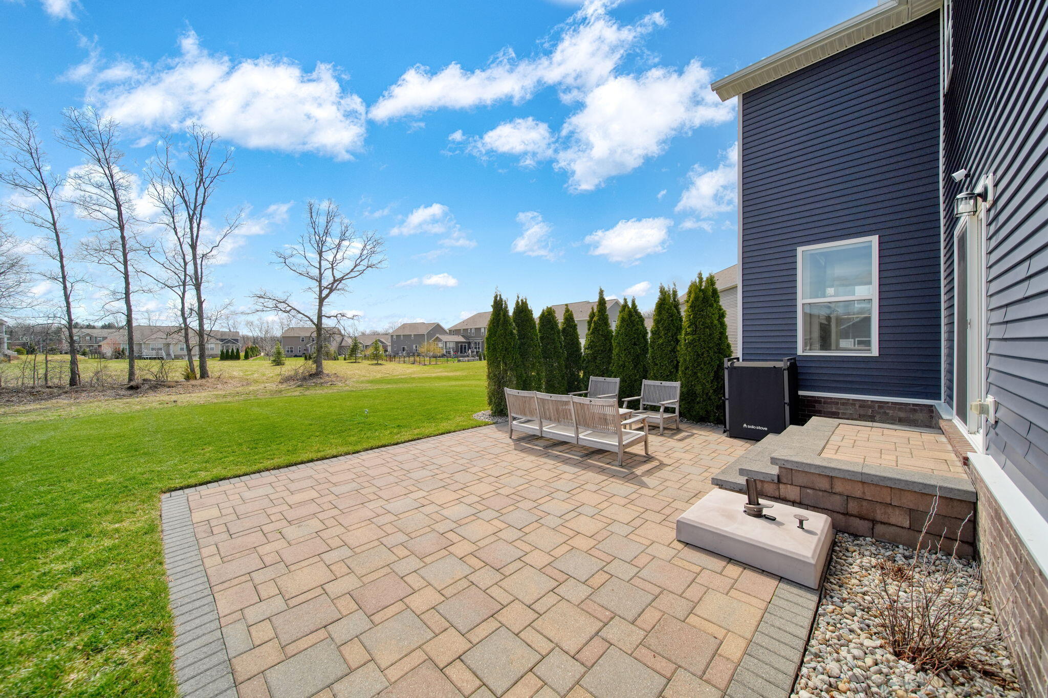 2399 Walnut View Drive Howell, MI 48855 - Photo 56 of 75 56-web-or-mls-DSC09774_HDR