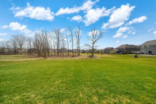 $624,900 | 2399 Walnut View Drive, Howell, MI 48855