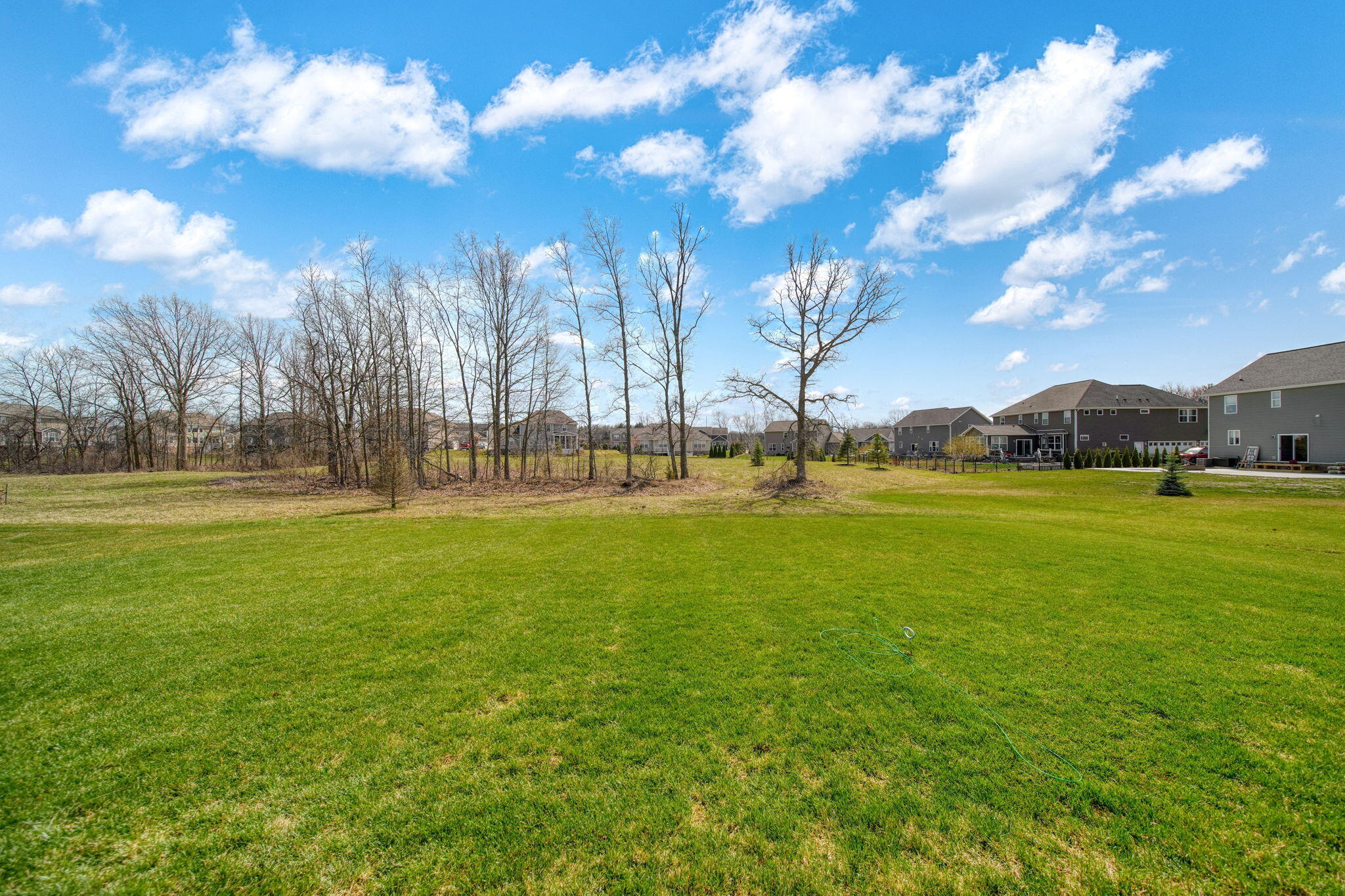 2399 Walnut View Drive Howell, MI 48855 - Photo 57 of 75 58-web-or-mls-DSC09784_HDR