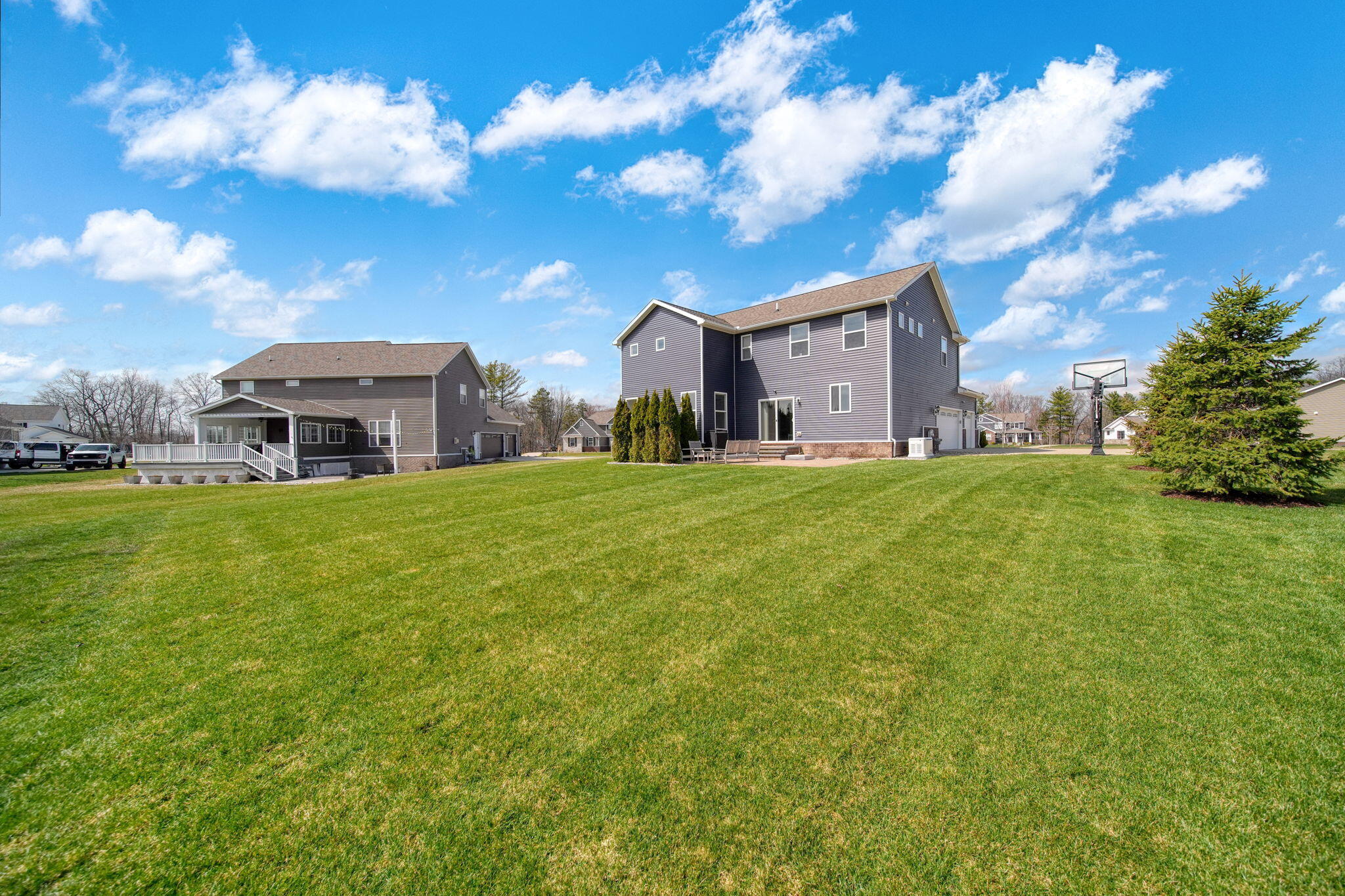 2399 Walnut View Drive Howell, MI 48855 - Photo 58 of 75 59-web-or-mls-DSC09804_HDR