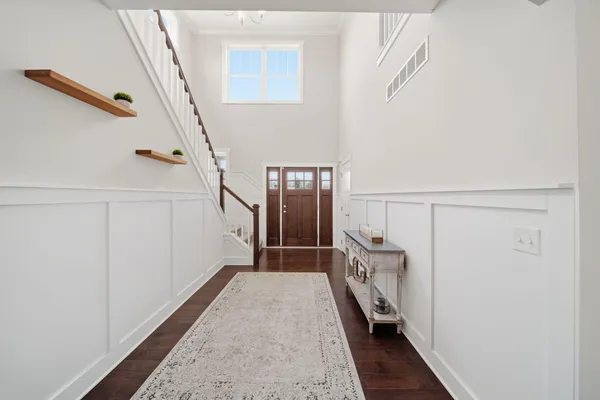 $624,900 | 2399 Walnut View Drive, Howell, MI 48855