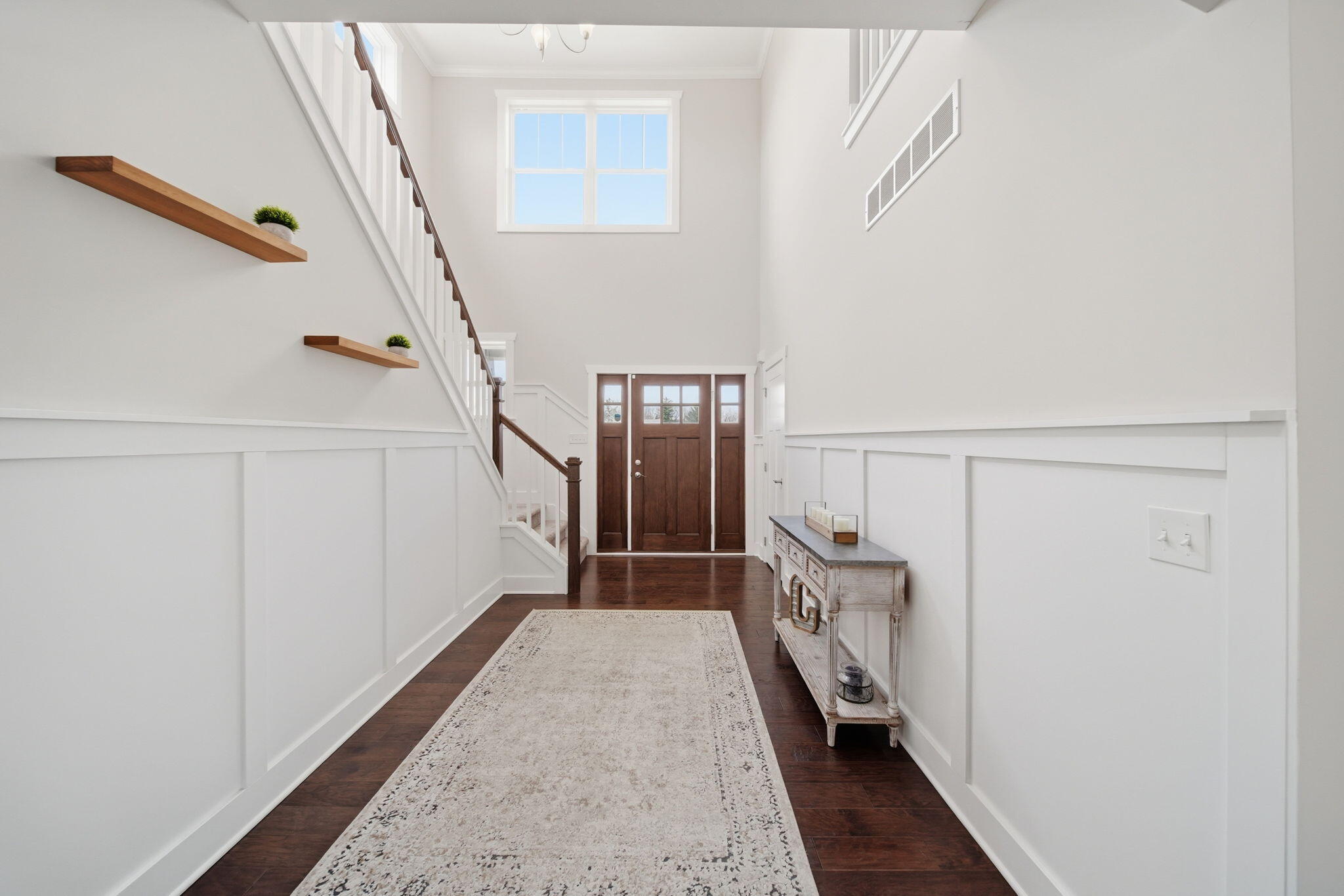 2399 Walnut View Drive Howell, MI 48855 - Photo 7 of 75 7-web-or-mls-DSC09555