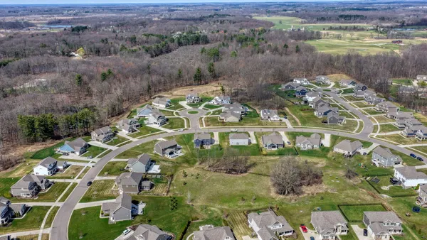 $624,900 | 2399 Walnut View Drive, Howell, MI 48855