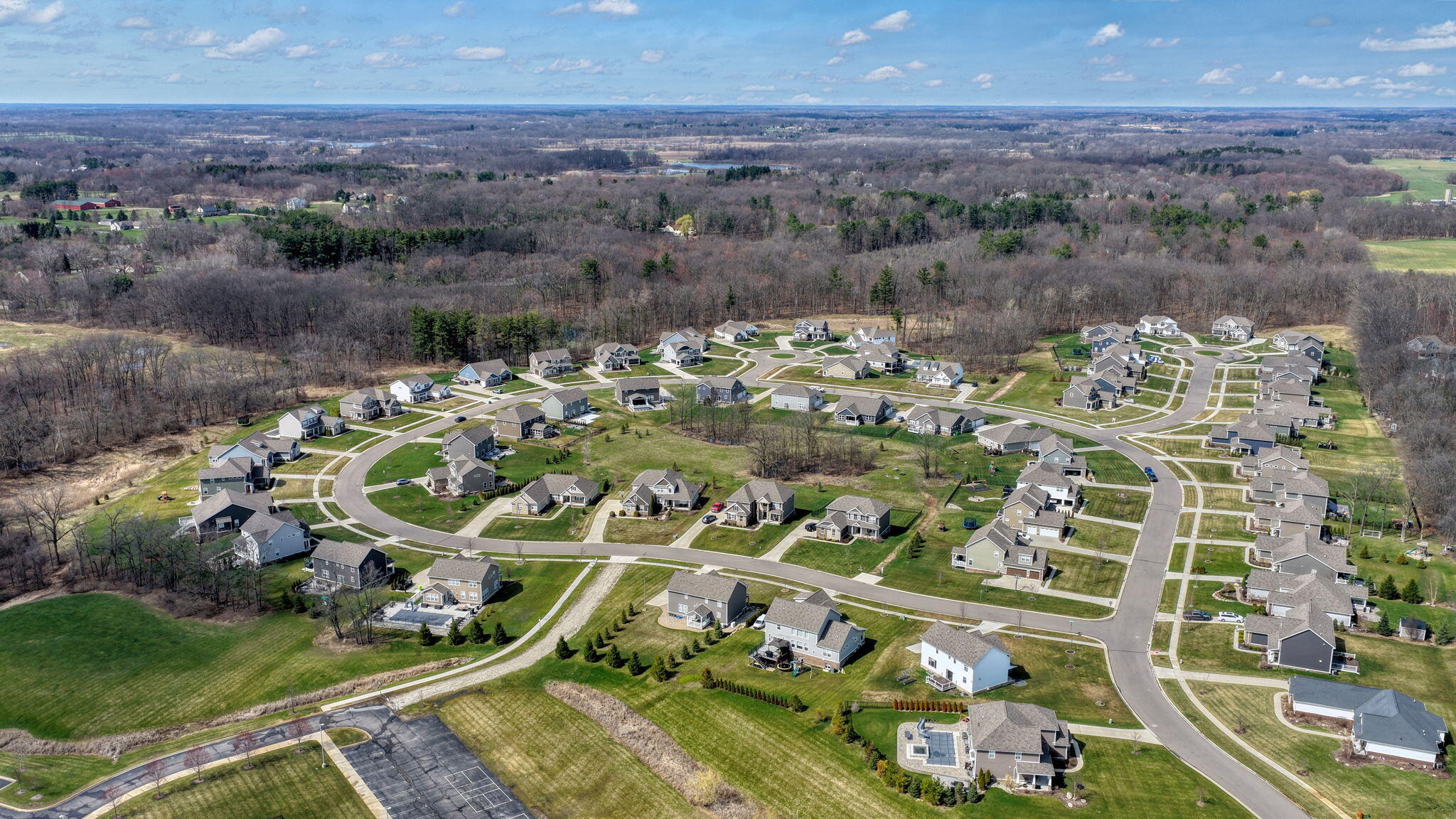 2399 Walnut View Drive Howell, MI 48855 - Photo 73 of 75 74-web-or-mls-DJI_20260403150246_0814_D_