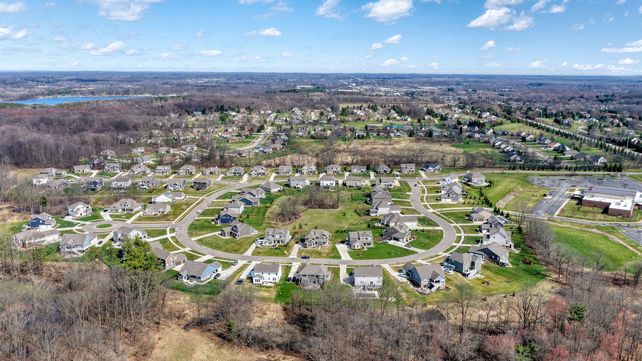 2399 Walnut View Drive Howell, MI 48855 - Photo 75 of 75 76-web-or-mls-DJI_20260403150414_0820_D_