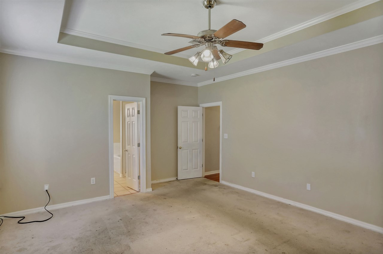 321 Cypress Creek Road Brandon, MS 39047 - Photo 12 of 20 Photo 12