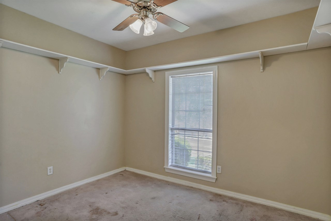 321 Cypress Creek Road Brandon, MS 39047 - Photo 15 of 20 Photo 15