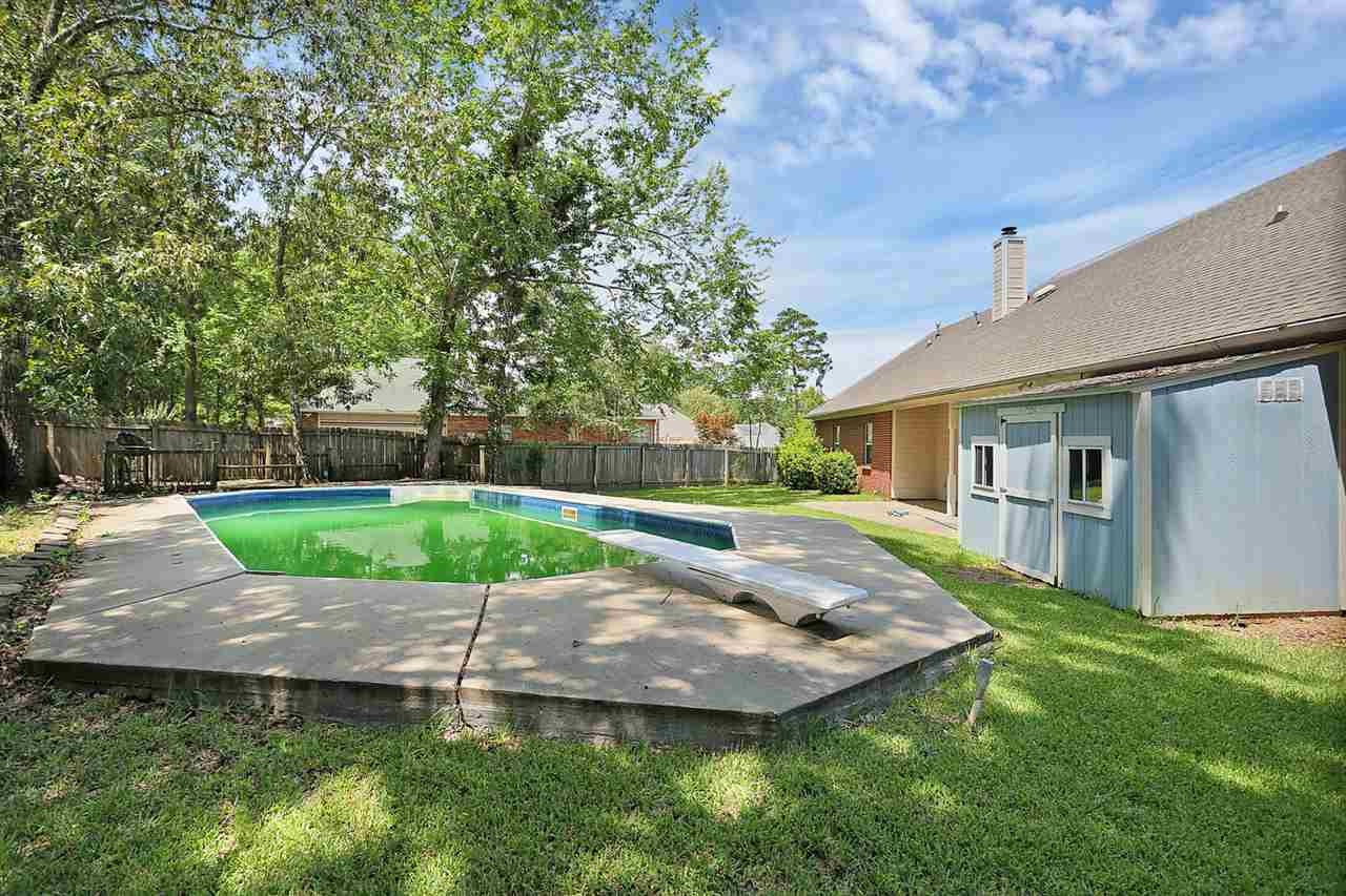 321 Cypress Creek Road Brandon, MS 39047 - Photo 3 of 20 Photo 3