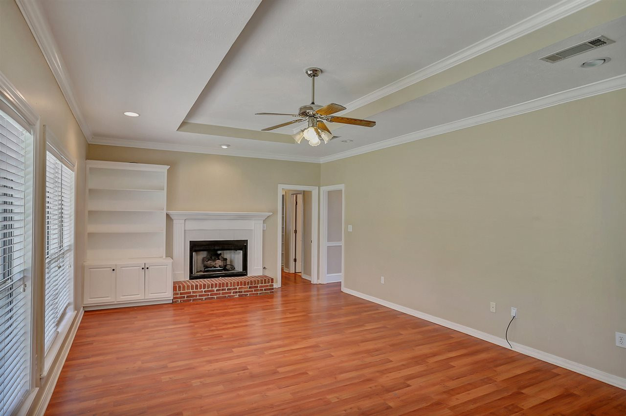 321 Cypress Creek Road Brandon, MS 39047 - Photo 5 of 20 Photo 5