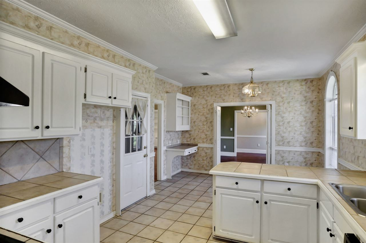 321 Cypress Creek Road Brandon, MS 39047 - Photo 8 of 20 Photo 8