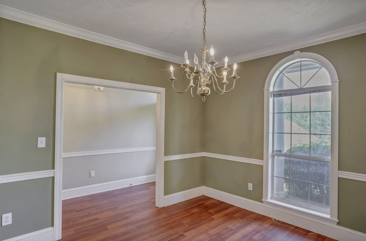321 Cypress Creek Road Brandon, MS 39047 - Photo 10 of 20 Photo 10