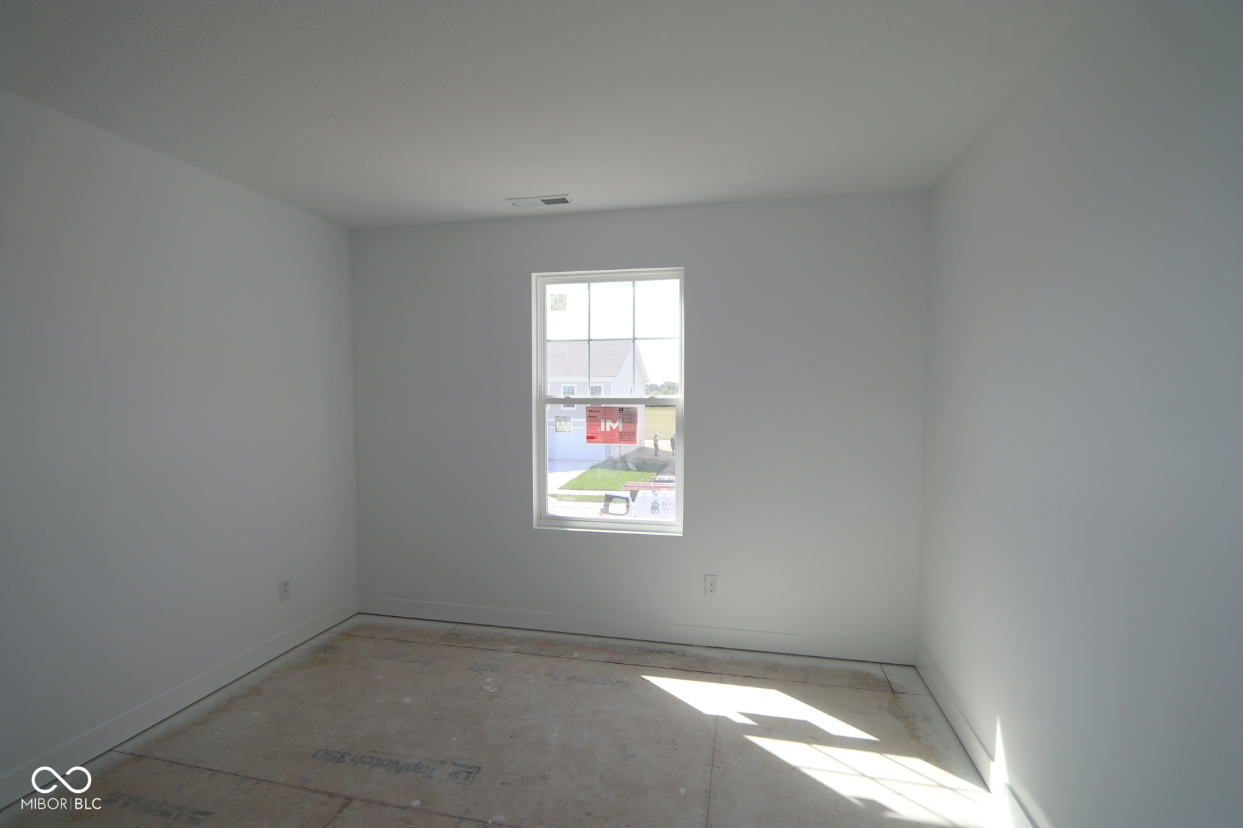 3935 Seeger Street Indianapolis, IN 46239 - Photo 11 of 15