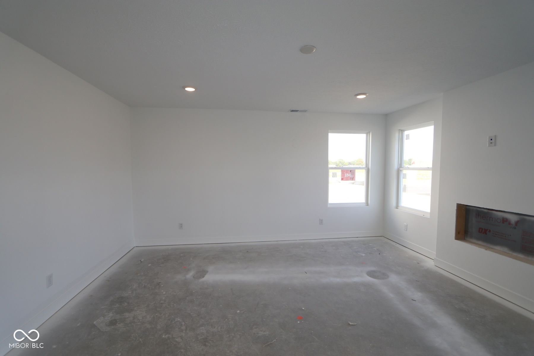 3935 Seeger Street Indianapolis, IN 46239 - Photo 12 of 15