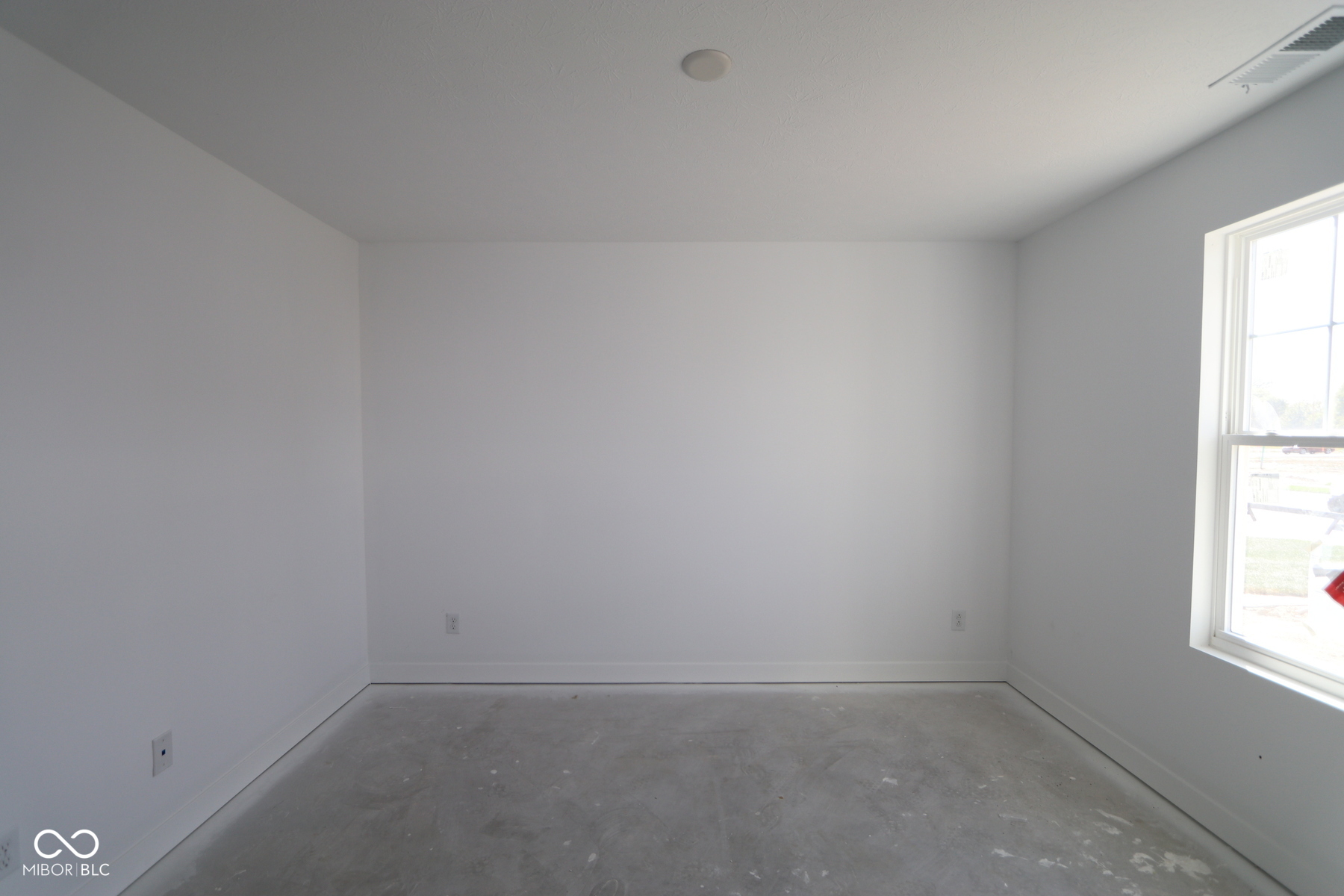 3935 Seeger Street Indianapolis, IN 46239 - Photo 13 of 15