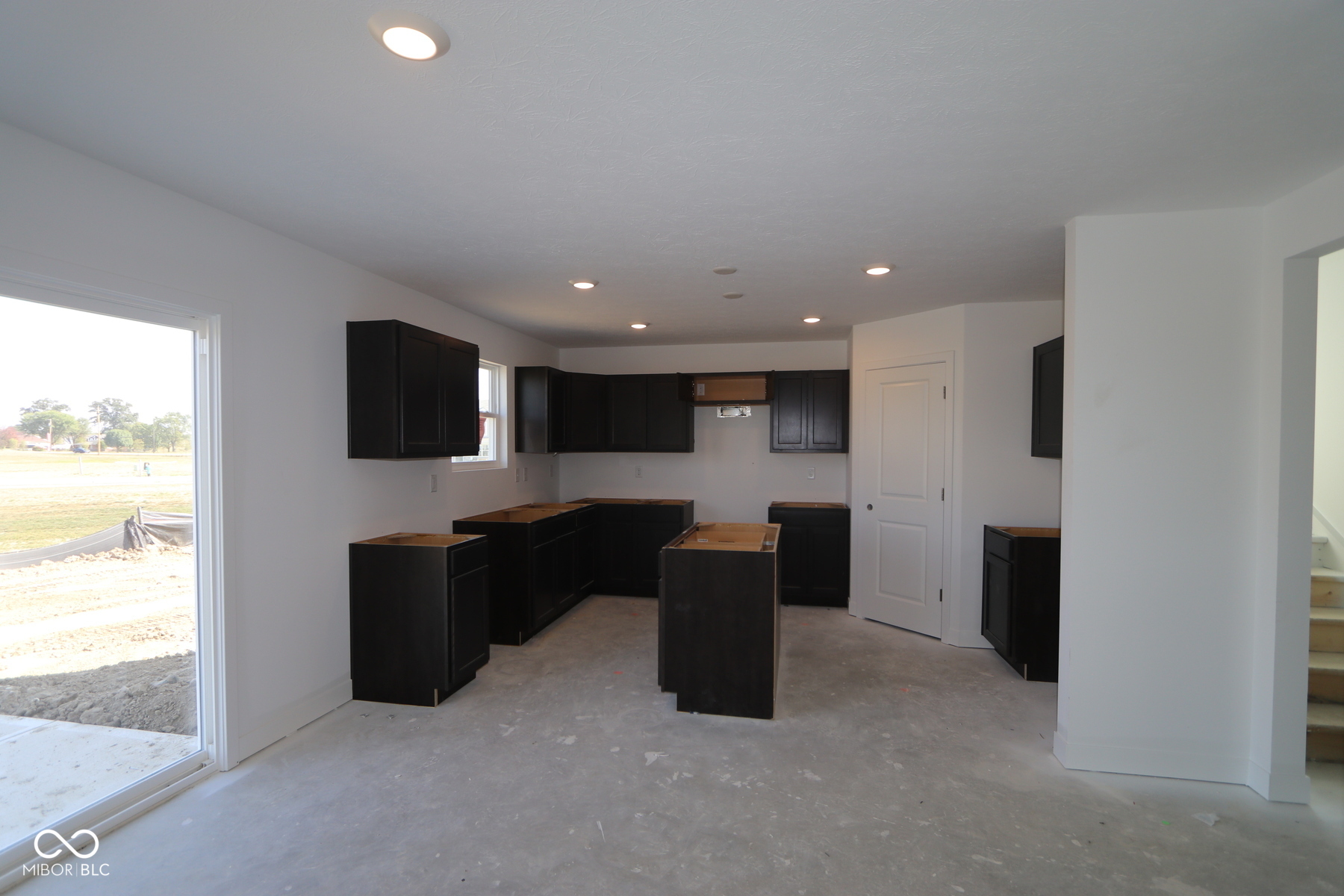 3935 Seeger Street Indianapolis, IN 46239 - Photo 3 of 15