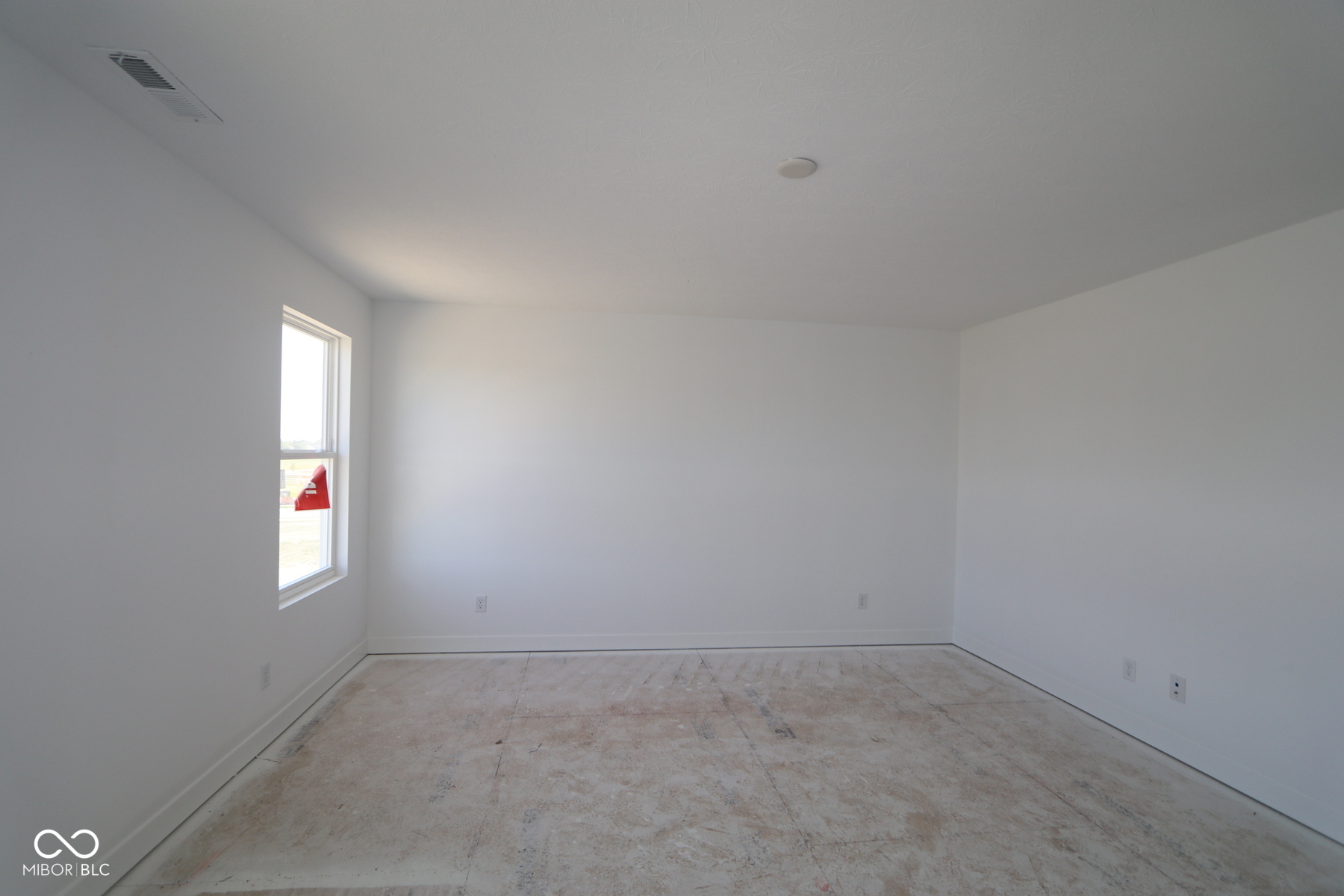 3935 Seeger Street Indianapolis, IN 46239 - Photo 4 of 15