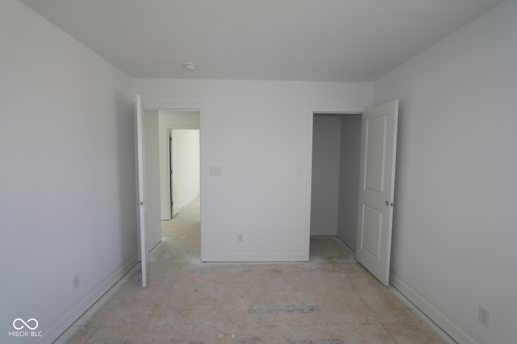 3935 Seeger Street Indianapolis, IN 46239 - Photo 6 of 15