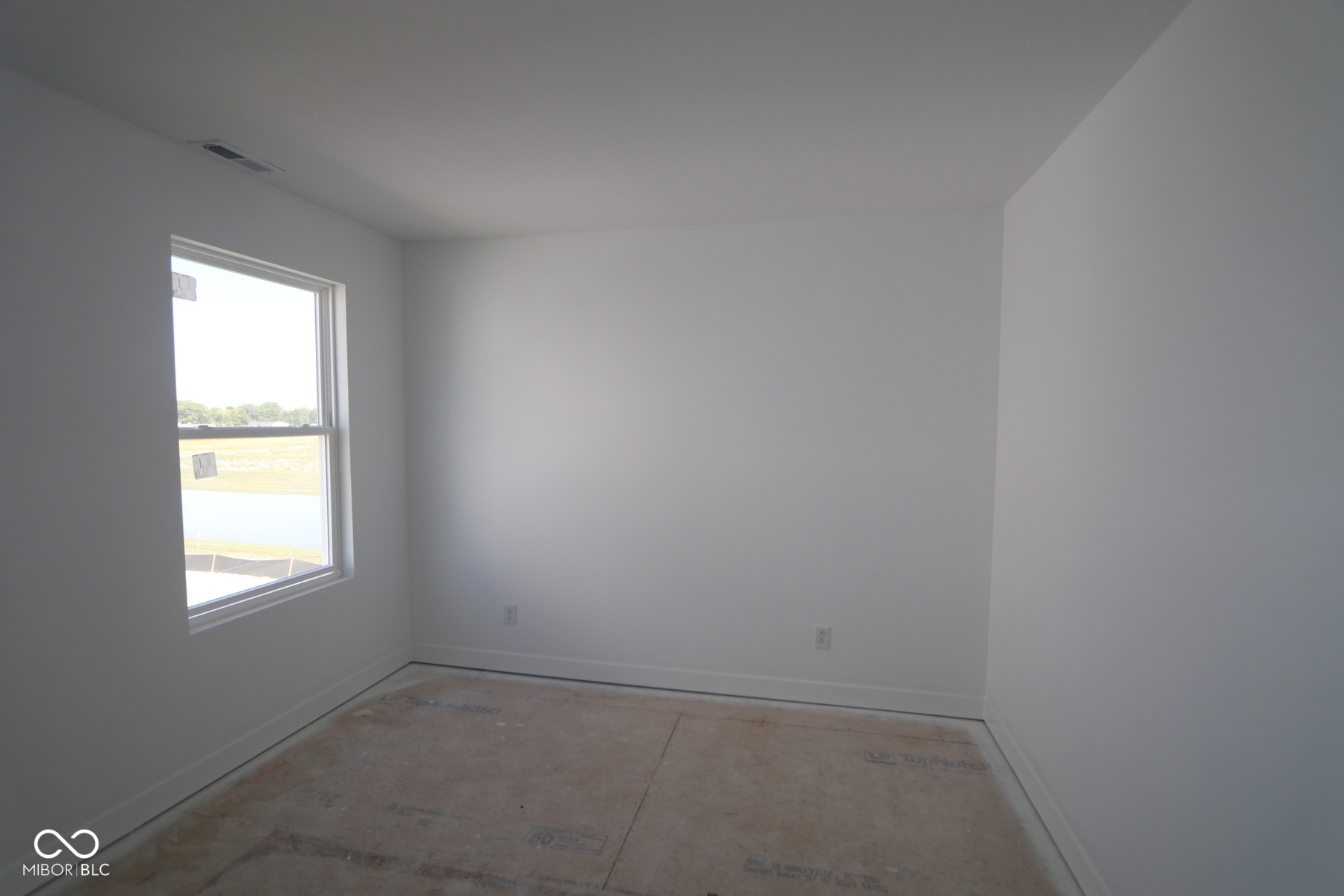 3935 Seeger Street Indianapolis, IN 46239 - Photo 7 of 15