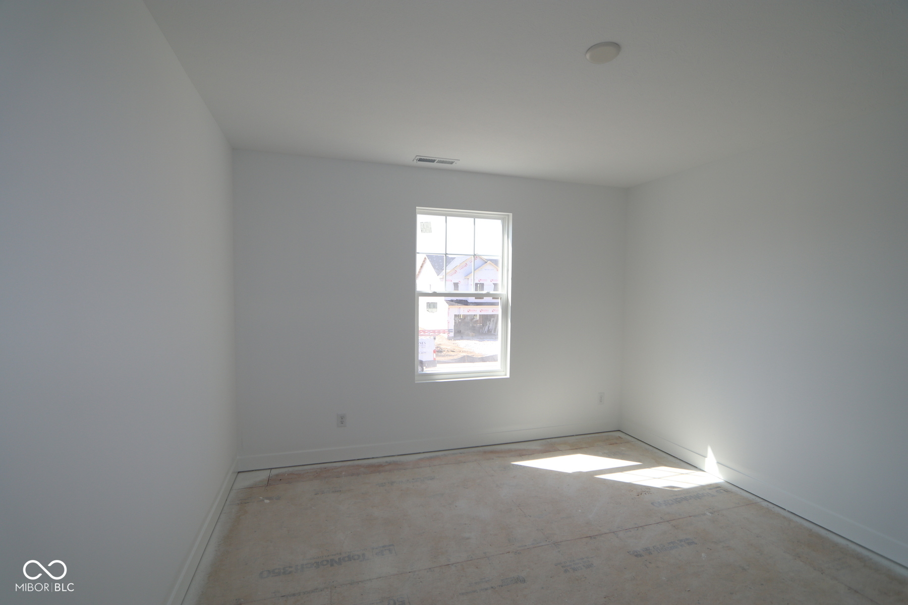 3935 Seeger Street Indianapolis, IN 46239 - Photo 9 of 15