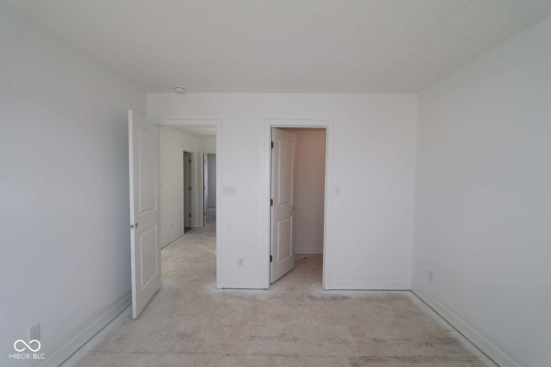 3935 Seeger Street Indianapolis, IN 46239 - Photo 10 of 15