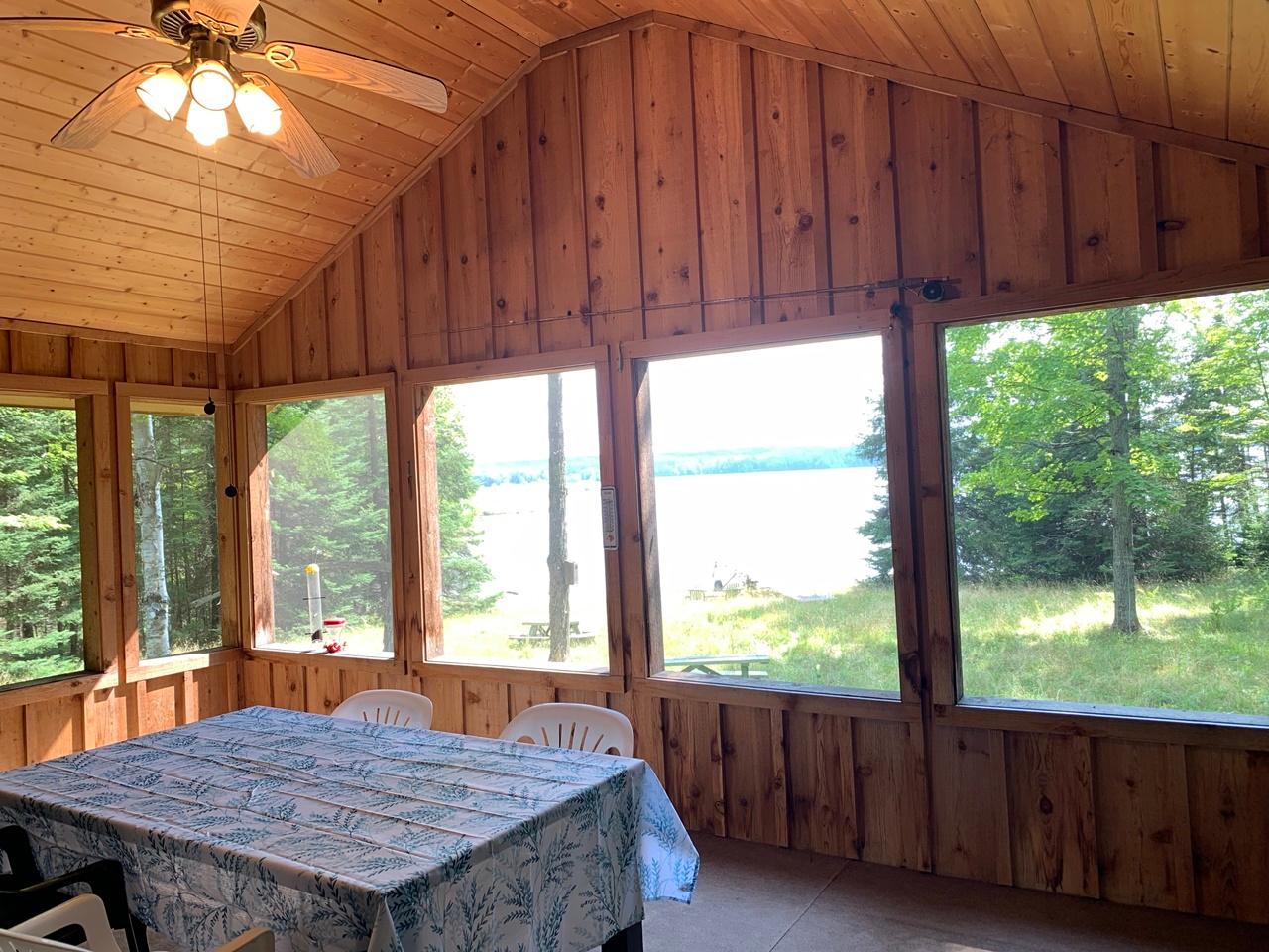 4069 Kimmear Road Mercer, WI 54547 - Photo 16 of 38 Gallery Image 16