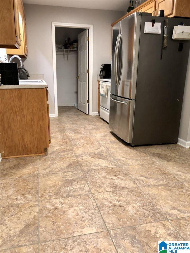 1415 Ridgewood Drive Remlap, AL 35133 - Photo 9 of 18