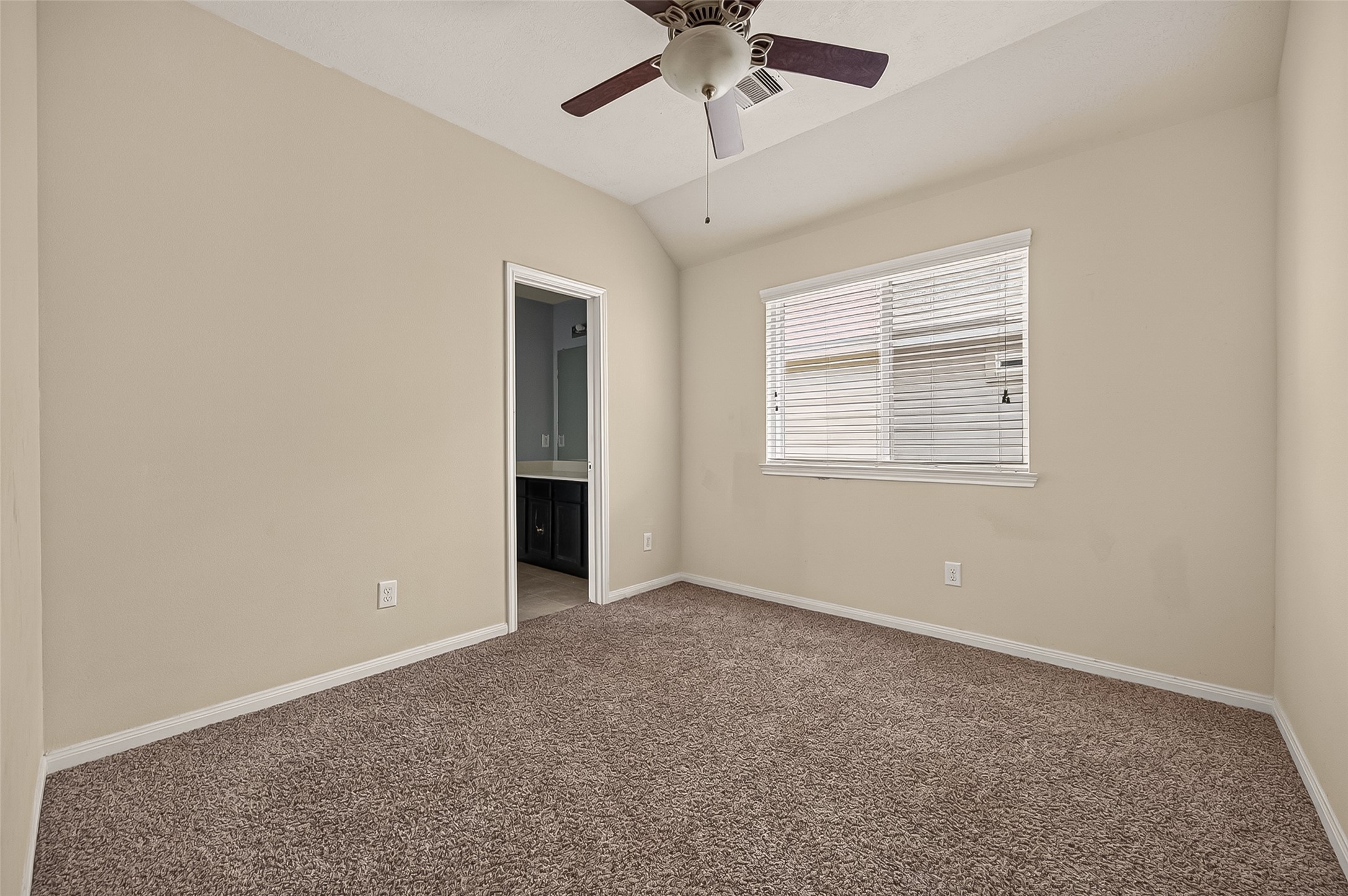 24906 Clover Ranch Drive Katy, TX 77494 - Photo 32 of 47