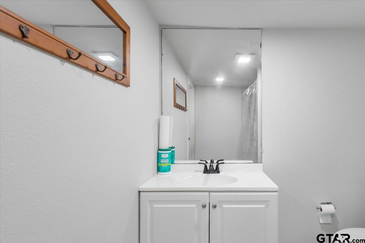 508 Fir Road Gladewater, TX 75647 - Photo 45 of 48 Gallery Image 45