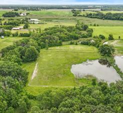 5095 Harff Road Loretto, MN 55357 - Photo 22 of 71