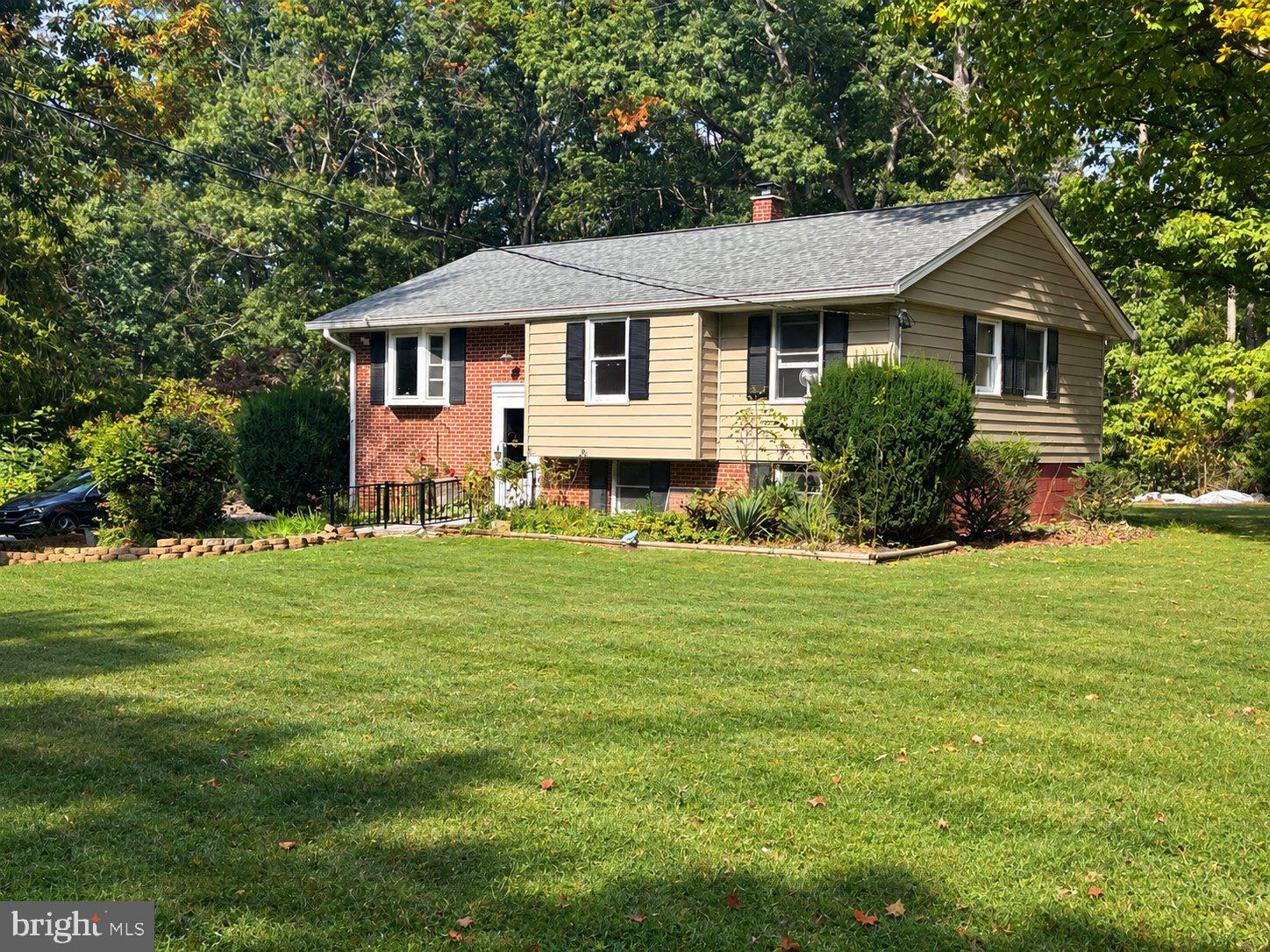 830 Miller Road Parkton, MD 21120 - Photo 1 of 1 Gallery Image 1