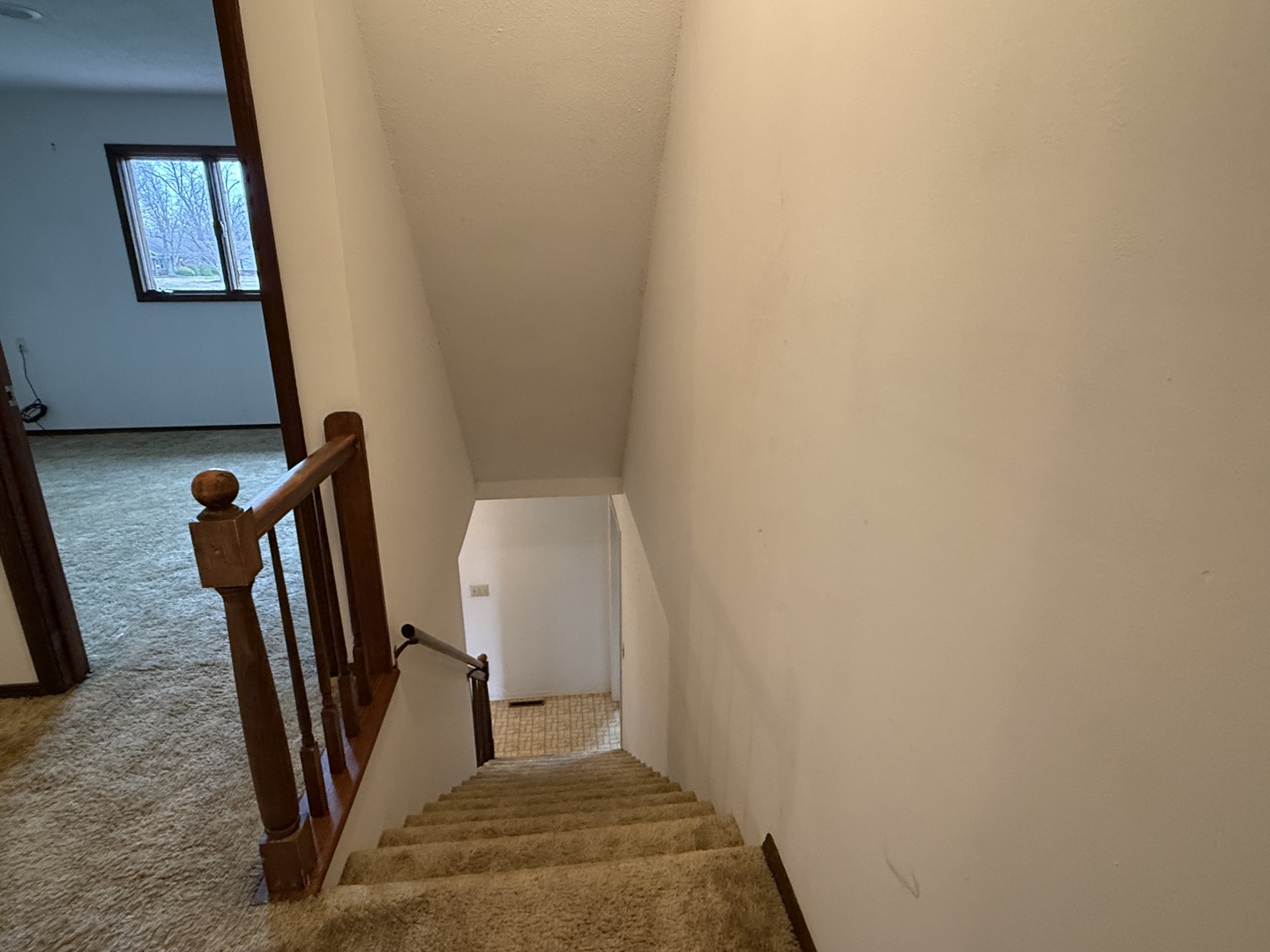 266 Brush Hill Road Carbondale, IL 62901 - Photo 20 of 32
