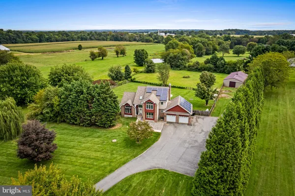 $799,999 | 54 Mt Olivet Road, Rising Sun, MD 21911