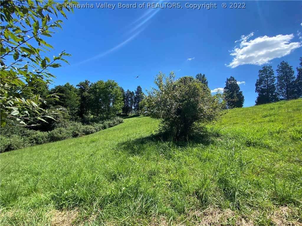 3019 Cain Ridge Road Leon, WV 25123 - Photo 6 of 37 Gallery Image 6