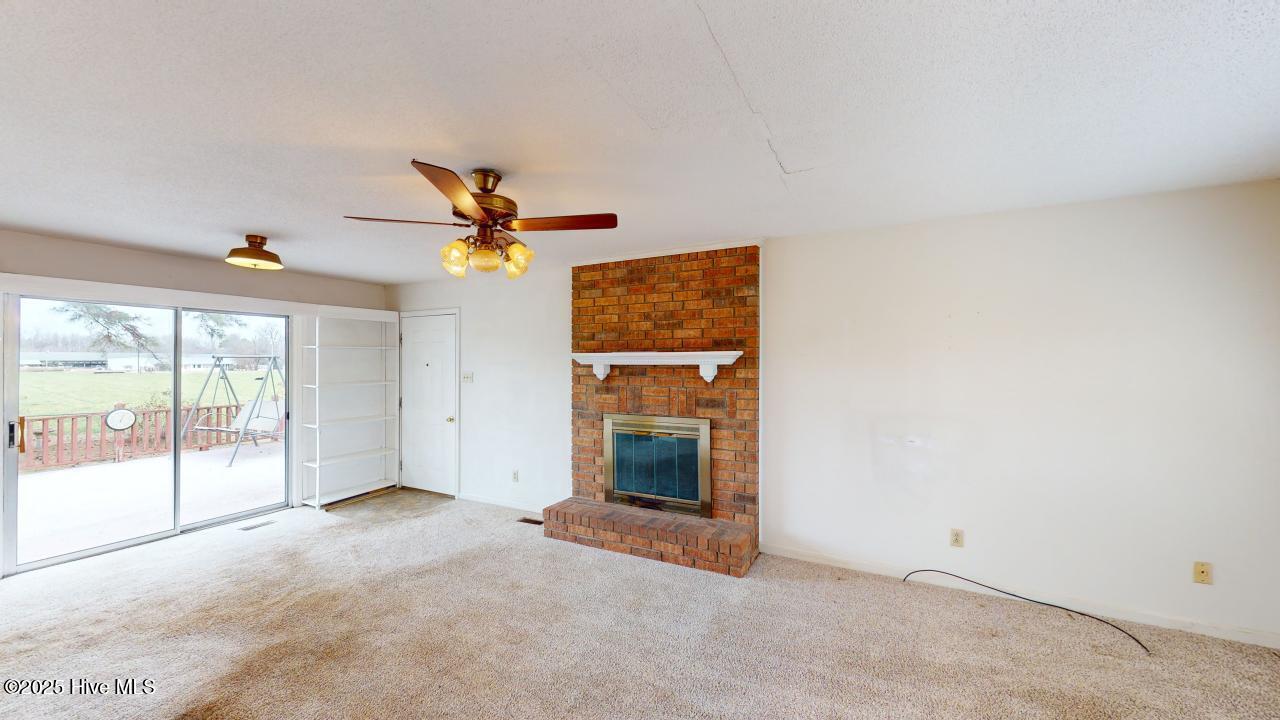 148 Bennett Road Goldsboro, NC 27530 - Photo 6 of 43 GJE-148-Bennett-Rd-02062025_111835