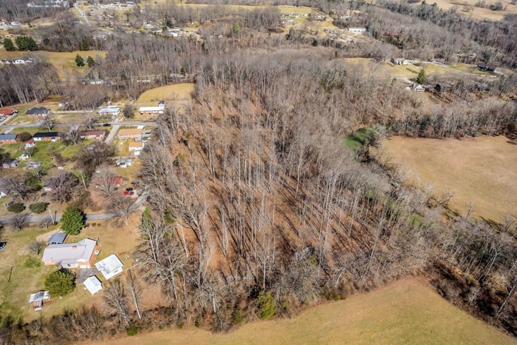 0 Forest Circle Sparta, TN 38583 - Photo 5 of 14 a view of a yard