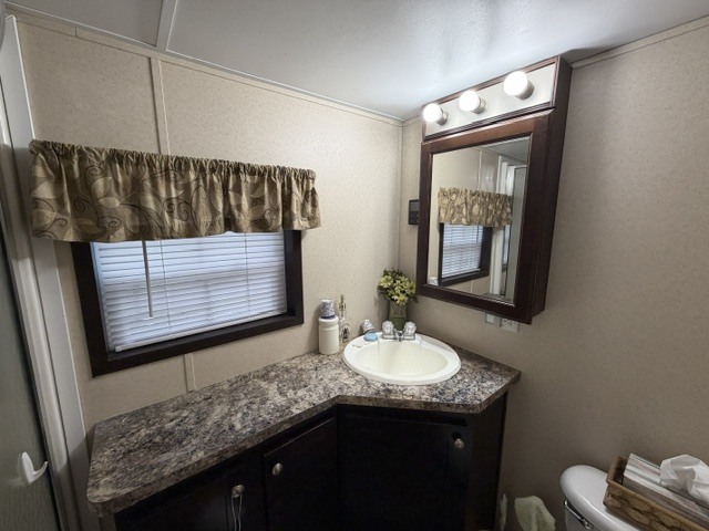 2795 East 28th Road Marseilles, IL 61341 - Photo 22 of 75 Gallery Image 22